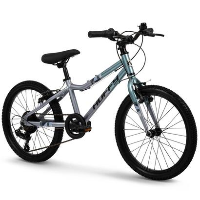 bicicleta-huffy-literide-alu-de-20-color-plata-y-turquesa-23005w