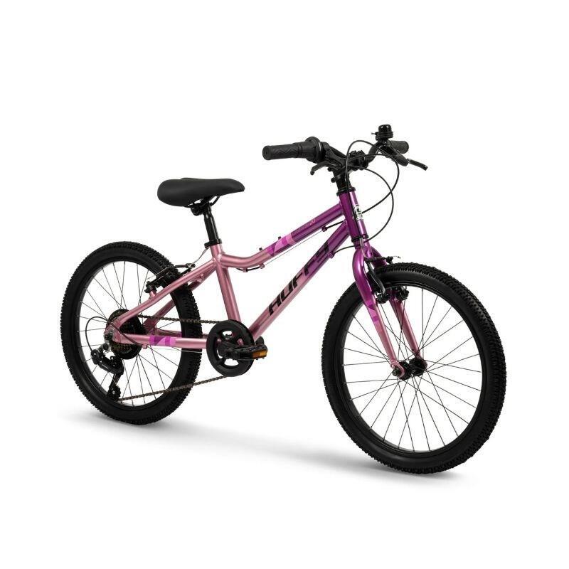 bicicleta-huffy-literide-alu-de-20-rosa-y-morada-23015w