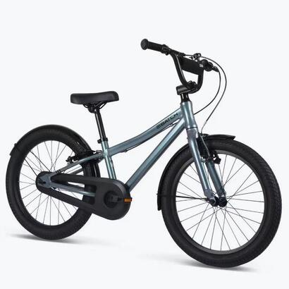 bicicleta-huffy-literide-alu-de-20-color-morado-empolvado-b374155w