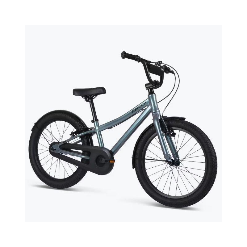 bicicleta-huffy-literide-alu-de-20-color-morado-empolvado-b374155w