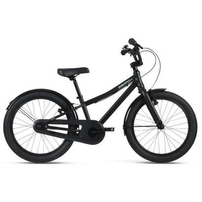 bicicleta-huffy-batch-alu-de-20-color-negro-mate-b374355w