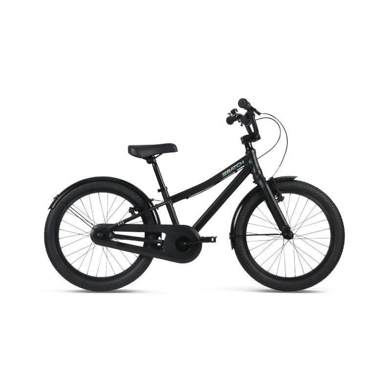 bicicleta-huffy-batch-alu-de-20-color-negro-mate-b374355w