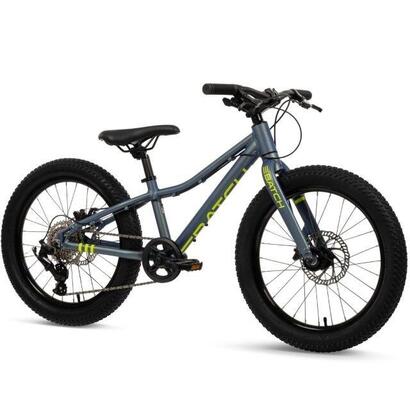 rower-mtb-batch-alu-20-chameleo-b374455w