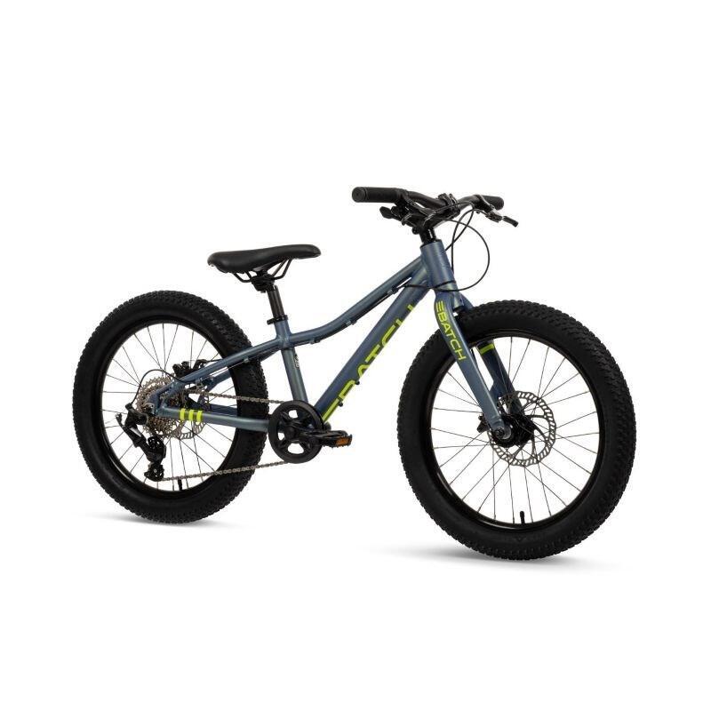 rower-mtb-batch-alu-20-chameleo-b374455w