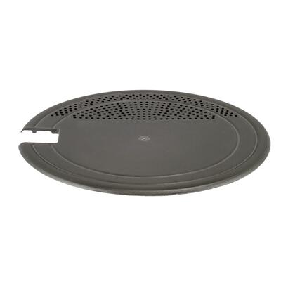 pokrywka-trangia-multi-disc-md-25-large
