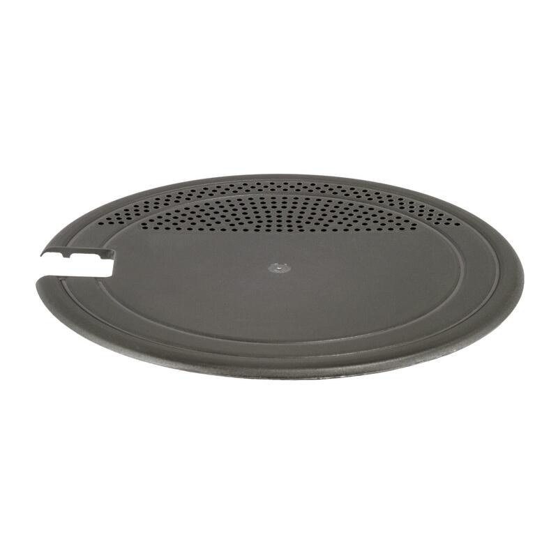 pokrywka-trangia-multi-disc-md-25-large