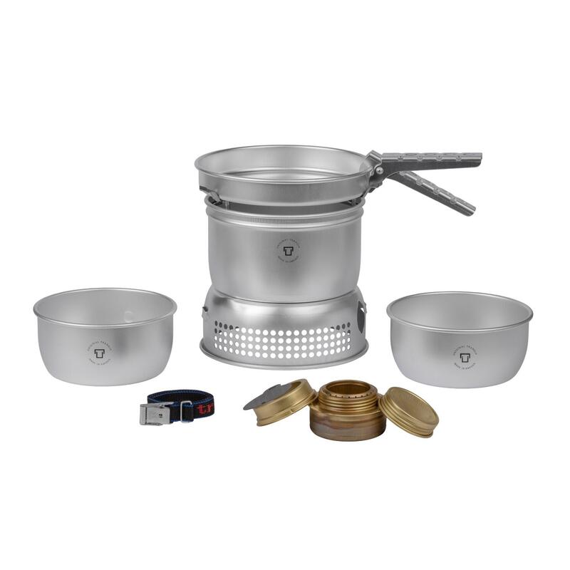 kuchenka-turystyczna-trangia-stove-27-1-ul