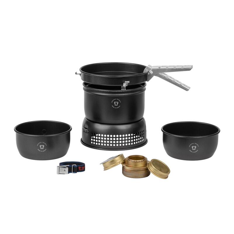 zestaw-turystyczny-z-kuchenka-spirytusowa-trangia-stove-37-5-ulbl-black