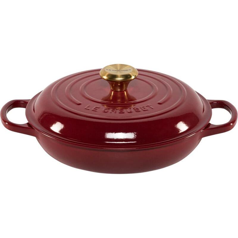 le-creuset-signature-gourmet-profitopf-garnet-26-cm
