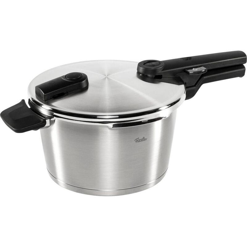 fissler-vitaquick-premium-45l-schnellkochtopf-3-tlg-22-cm