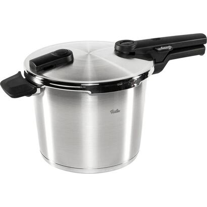 fissler-vitaquick-premium-60l-schnellkochtopf-3-tlg-22-cm