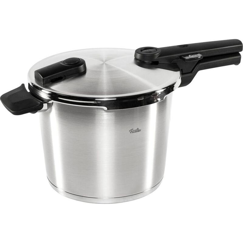 fissler-vitaquick-premium-60l-schnellkochtopf-3-tlg-22-cm