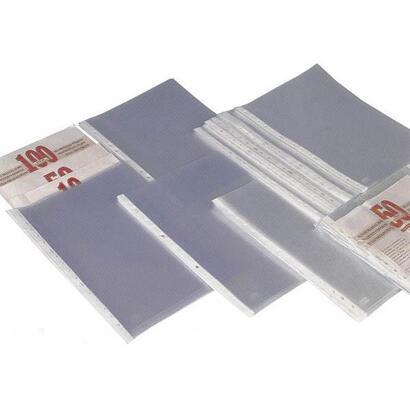pack-de-10-unidades-grafoplas-fundas-multitaladro-11-pp-galga-estandar-a4-transparente-bolsa-10u-
