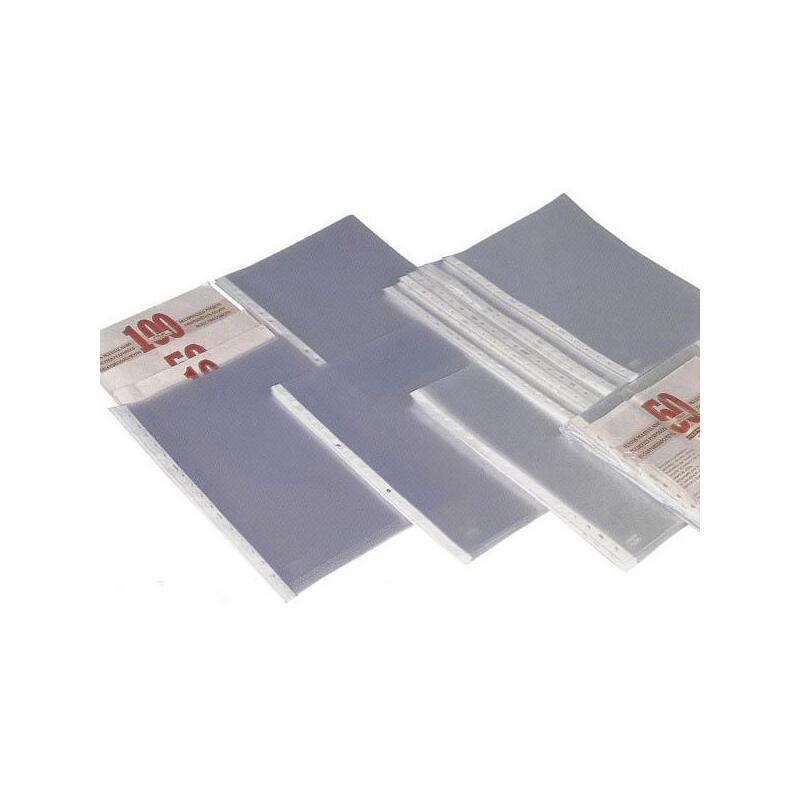 pack-de-10-unidades-grafoplas-fundas-multitaladro-11-pp-galga-estandar-a4-transparente-bolsa-10u-