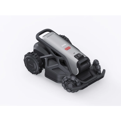 cortadora-de-cesped-con-trituracion-ai-vision-airseekers-tron-se-300-1500-m-ai-vision-rtk-corte-de-bordes