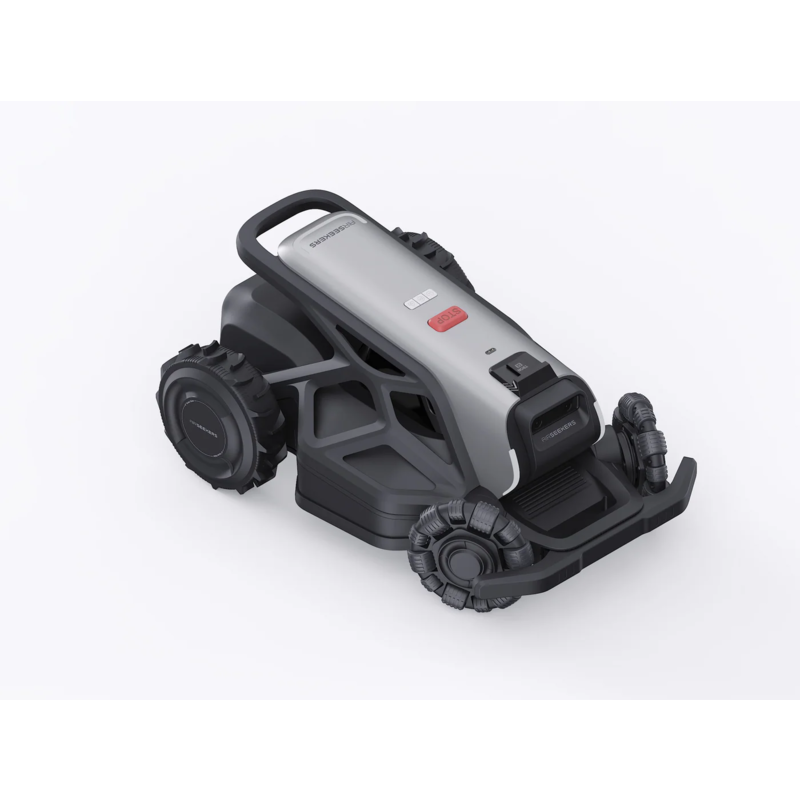 cortadora-de-cesped-con-trituracion-ai-vision-airseekers-tron-se-300-1500-m-ai-vision-rtk-corte-de-bordes