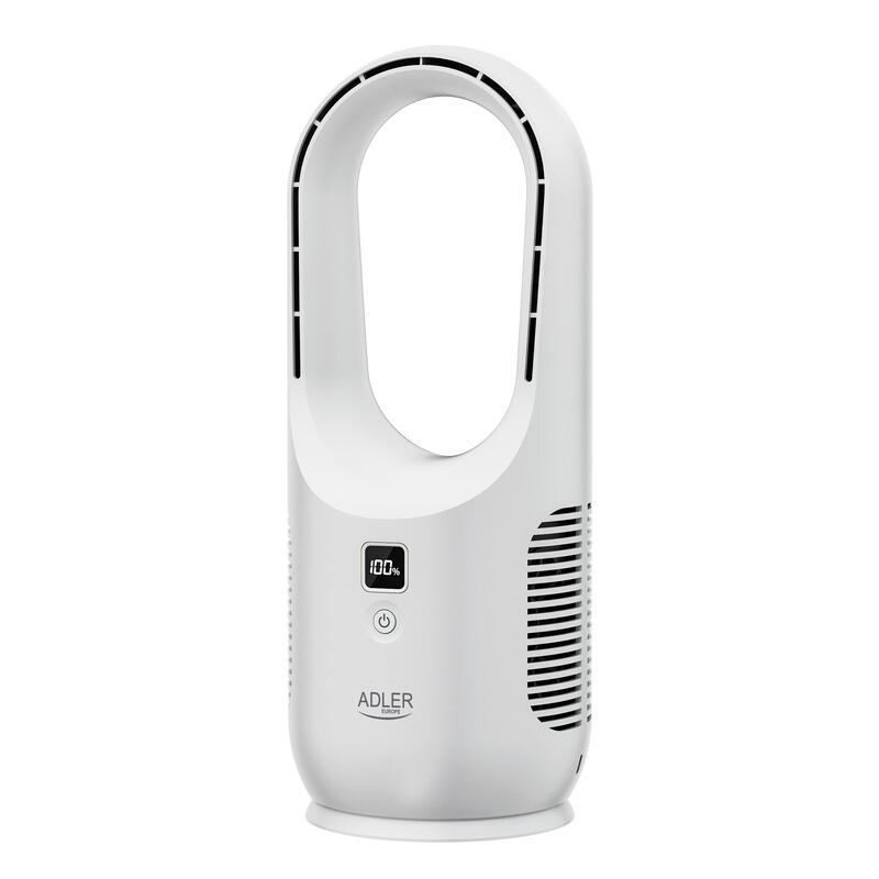 ventilador-de-escritorio-recargable-sin-aspas-adler-ad-7343-usb-blanco