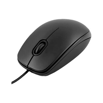 coolbox-raton-usb-u01-negro