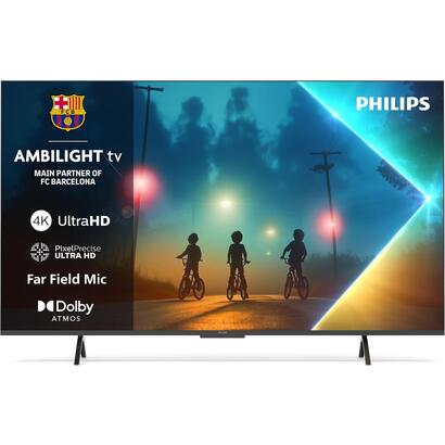 tv-55-philips-ambilight-55pus8200-4k-led-smart-tv-ultra-hd-dolby-atmos
