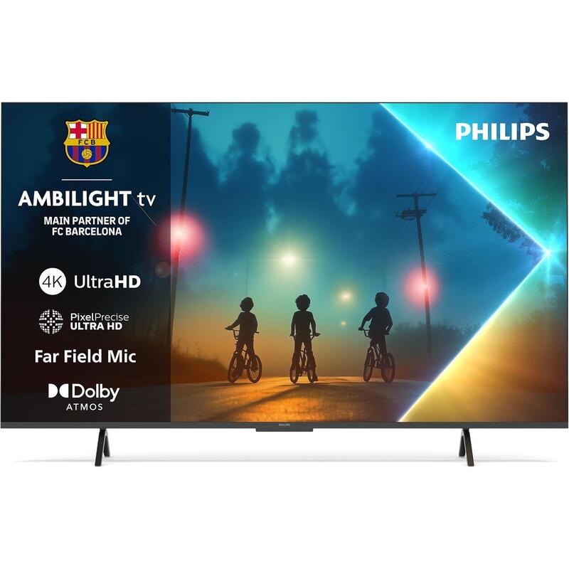 tv-55-philips-ambilight-55pus8200-4k-led-smart-tv-ultra-hd-dolby-atmos