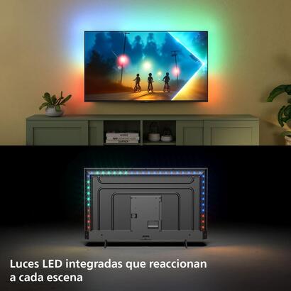 tv-55-philips-ambilight-55pus8200-4k-led-smart-tv-ultra-hd-dolby-atmos