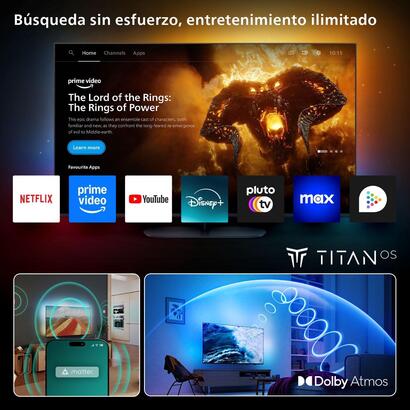 tv-55-philips-ambilight-55pus8200-4k-led-smart-tv-ultra-hd-dolby-atmos