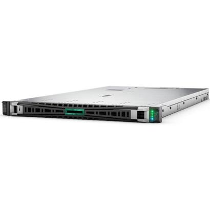 hpe-proliant-compute-dl360-gen12-servidor-se-puede-montar-en-bastidor-1u-2-vias-1-x-xeon-6515p-hasta-38-ghz-ram-64-gb-hot-swap-2