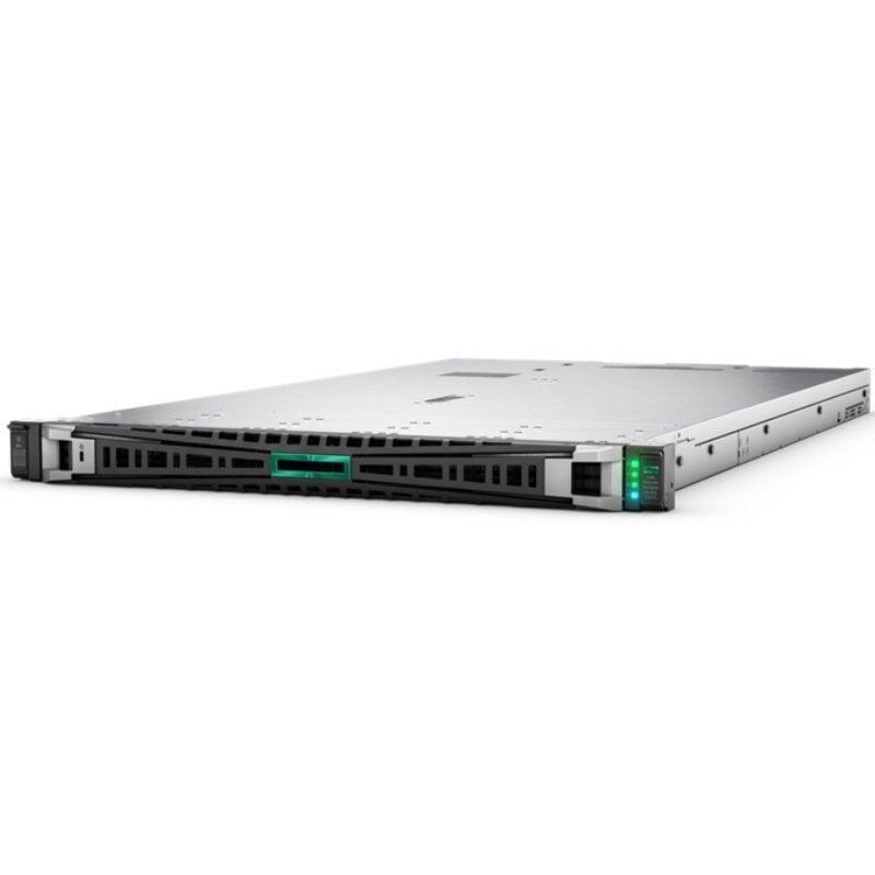 hpe-proliant-compute-dl360-gen12-servidor-se-puede-montar-en-bastidor-1u-2-vias-1-x-xeon-6515p-hasta-38-ghz-ram-64-gb-hot-swap-2