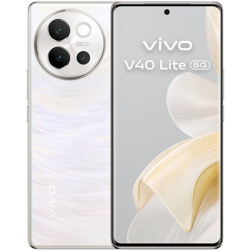 smartphone-vivo-v40-lite-8gb-256gb-678-5g-blanco
