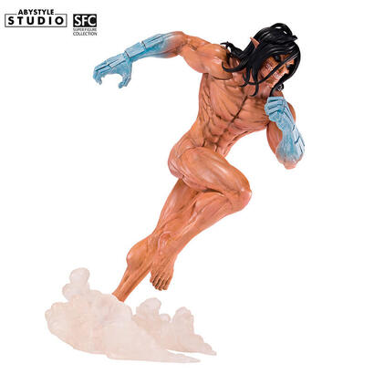 figura-abystyle-attack-on-titan-eren-forma-de-titan