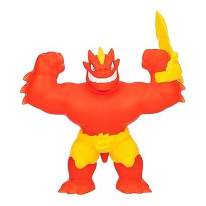 figuras-heroes-goo-jit-zu-meteor-madness-blazagon
