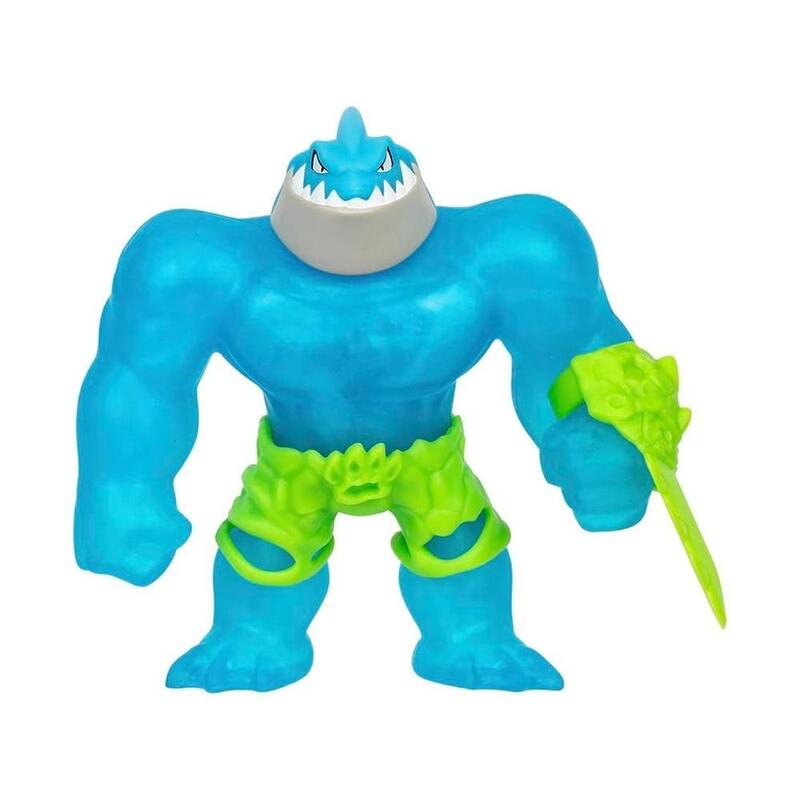 figuras-heroes-goo-jit-zu-meteor-madness-trash