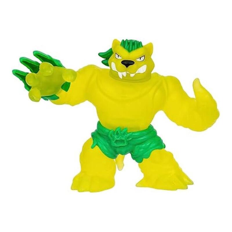 figuras-heroes-goo-jit-zu-meteor-madness-jogooar