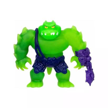 figuras-heroes-goo-jit-zu-meteor-madness-rock-jaw