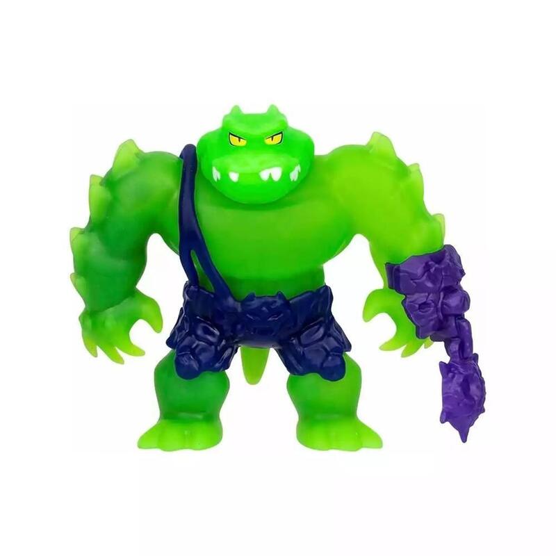 figuras-heroes-goo-jit-zu-meteor-madness-rock-jaw