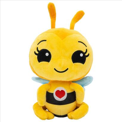 peluche-musical-dx-abejita