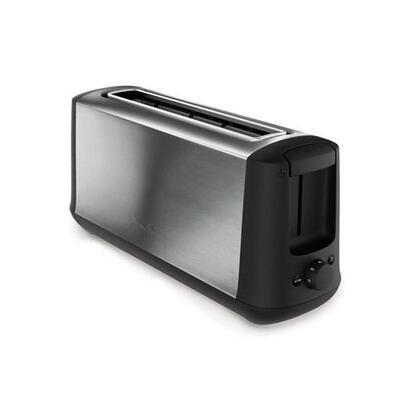 tostadora-moulinex-subito-1000w-negra