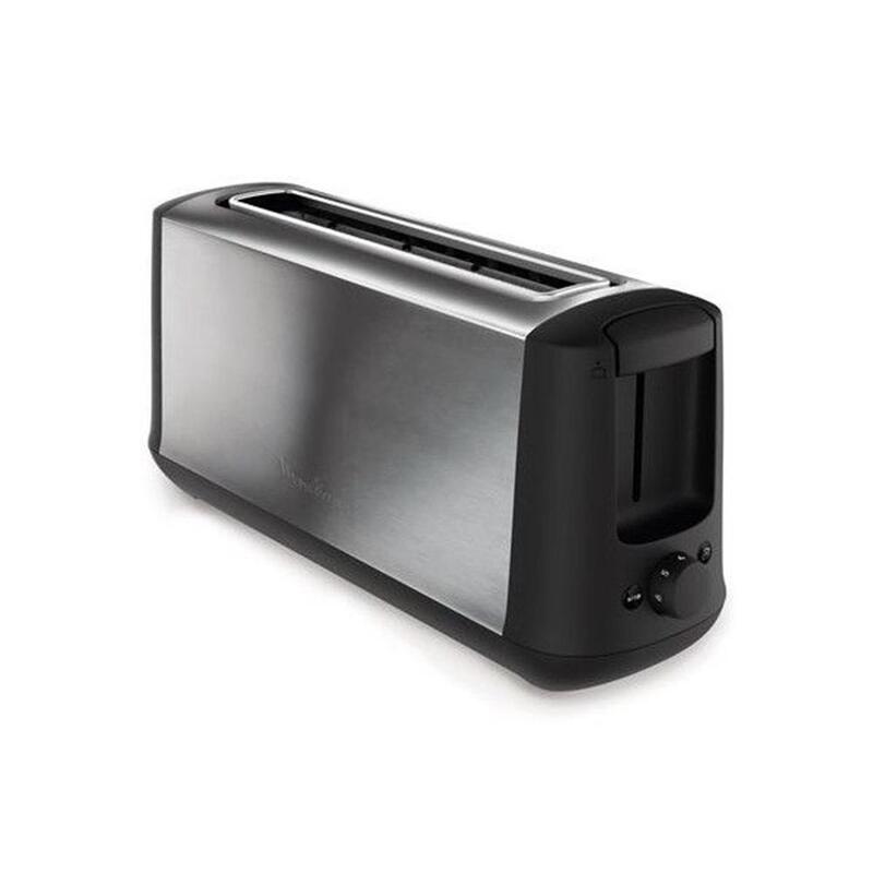 tostadora-moulinex-subito-1000w-negra