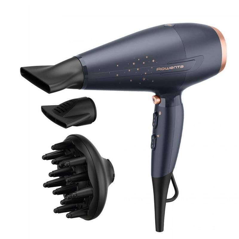 secador-de-pelo-rowenta-cv7231fo-2200w