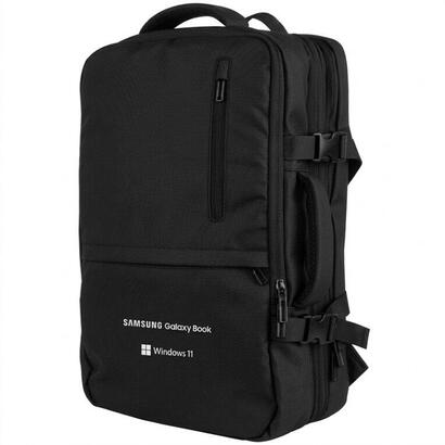 portatil-mochila-samsung-15-16-negra
