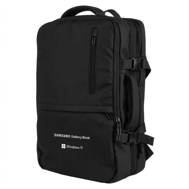 portatil-mochila-samsung-15-16-negra