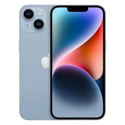 reacondicionado-iphone-14-128g-blue-grado-b