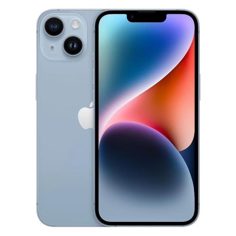 reacondicionado-iphone-14-128g-blue-grado-b