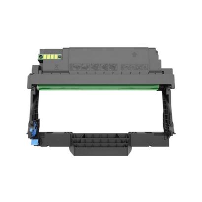tambor-pantum-dl-a5220-de-imagen-generico-reemplaza-dl-a5220-negro
