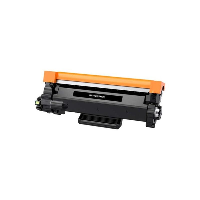brother-tn2510xl-negro-toner-generico-reemplaza-tn2510xl-alta-capacidadjumbo