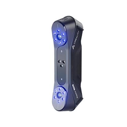 creality-cr-scan-raptor-pro-escaner-3d-1-laser-principal-7-laseres-azules-paralelos-22-laseres-azules-cruzados-