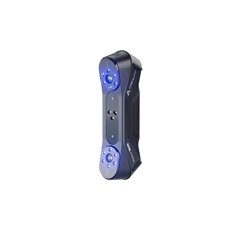 creality-cr-scan-raptor-pro-escaner-3d-1-laser-principal-7-laseres-azules-paralelos-22-laseres-azules-cruzados-
