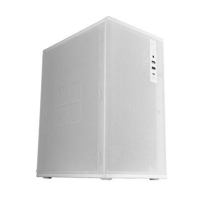 caja-micro-atx-mars-gaming-mc-meshprow-gpu-max-276mm-airmesh-pro-usb-c-blanca