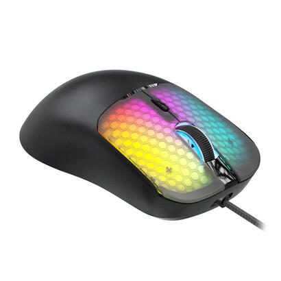 mouse-mars-gaming-mm-viper-ultraligero-56g-cableado-usb-6-botones-12800-dpi-rgb-negro