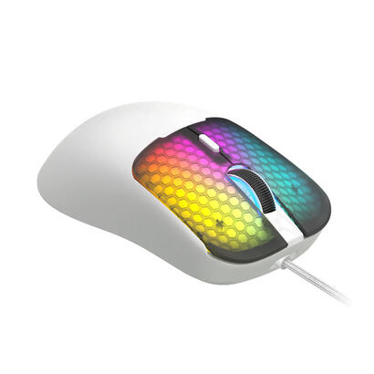 mouse-mars-gaming-mm-viperw-ultraligero-56g-cableado-usb-6-botones-12800-dpi-rgb-blanco